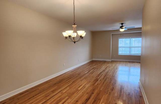 Weaverville Rental! Gallery 3