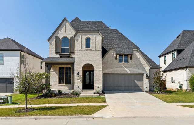 4131 Sandhills Lane photos photos