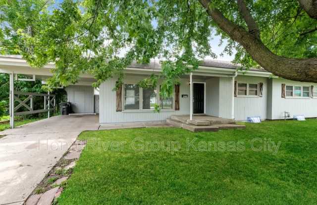 404 Sagebrush Ln photos photos