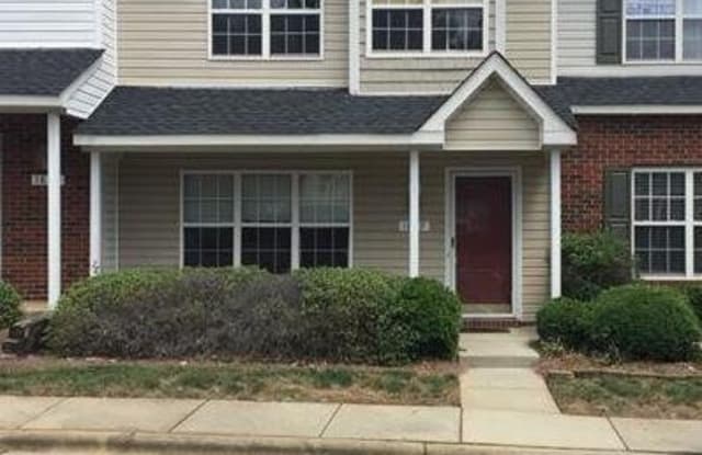 1829 Birch Heights Court - 1829 Birch Heights Court, Charlotte, NC 28213