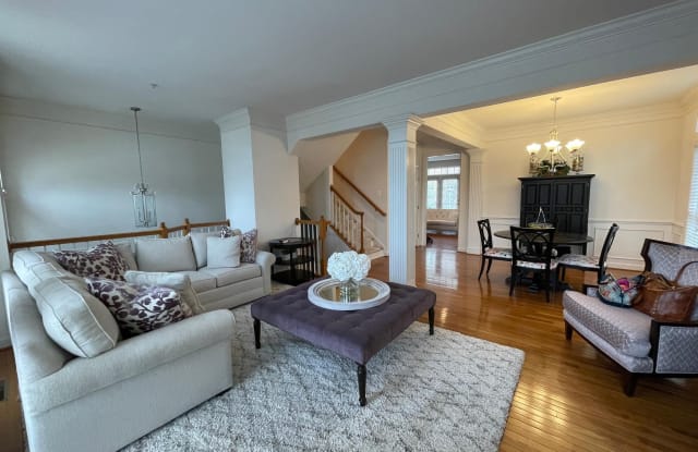 7990 RESERVE WAY - 7990 Reserve Way, Tysons Corner, VA 22182