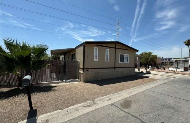 2891 Lassen Court photos photos