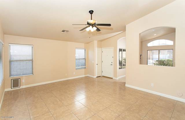 1360 W PELICAN Court Gallery 3