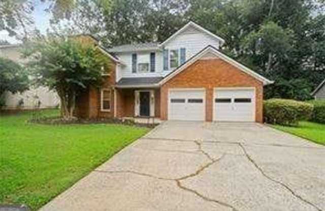 10965 Pinehigh Drive photos photos