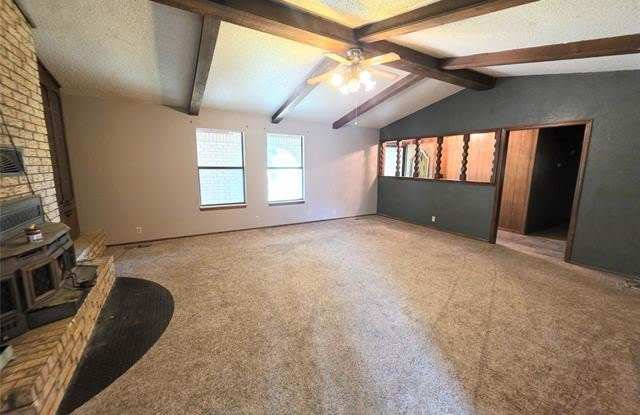 8424 S 353rd Avenue E Gallery 3