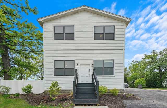 9771 W 143rd Street photos photos