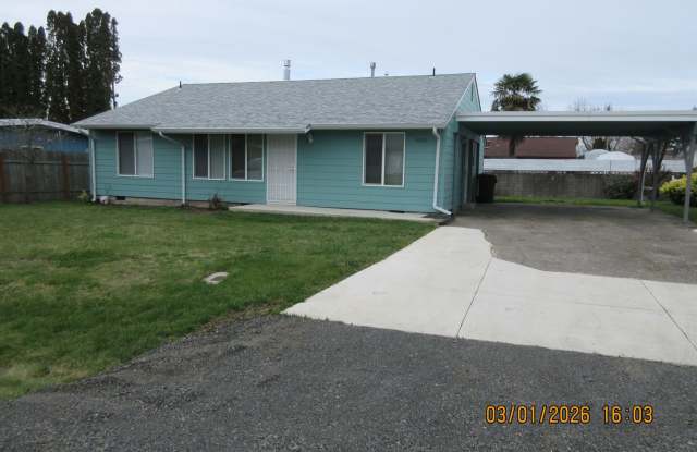 Refurbished photos photos