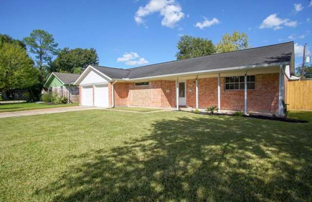 4905 W Plum Street Gallery 2