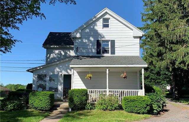2385 Allentown Road Gallery 2