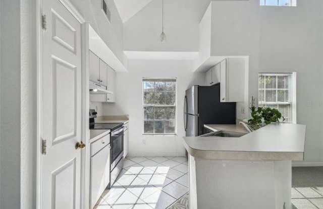 9706 LAKE CHASE ISLAND WAY Gallery 2