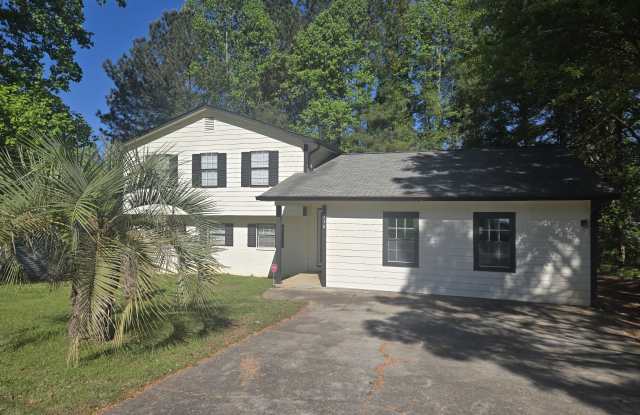 938 Iron Gate Boulevard photos photos