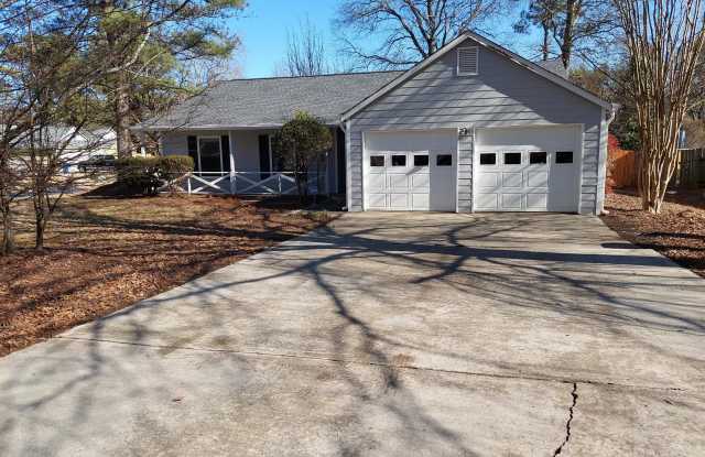 10465 Colony Glen Drive - 10465 Colony Glen Drive, Johns Creek, GA 30022 10465 Colony Glen Drive - 10465 Colony Glen Drive, Johns Creek, GA 30022