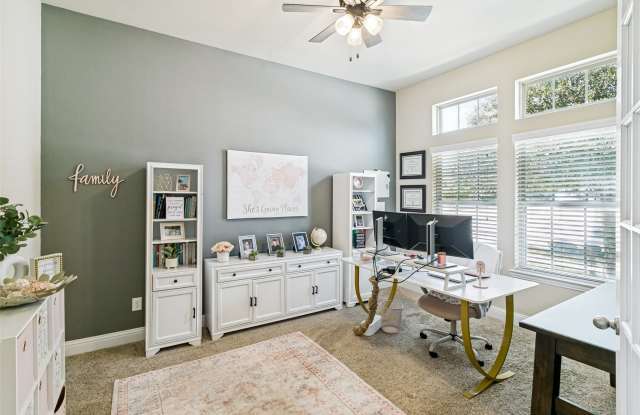 15109 Roderick Road Gallery 3