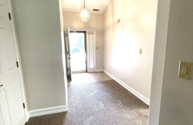 1622 Stone Valley Court Gallery 4
