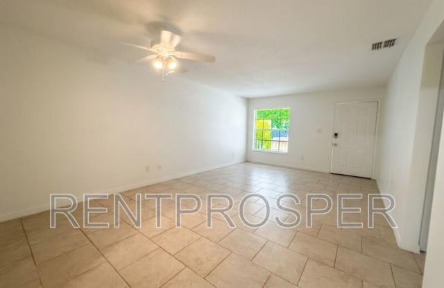 5443 Pinetrail Way Gallery 4