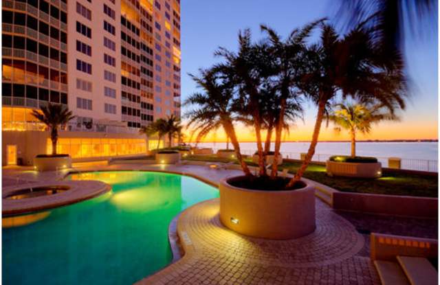 2110 W First St photos photos 2110 W First St photos photos