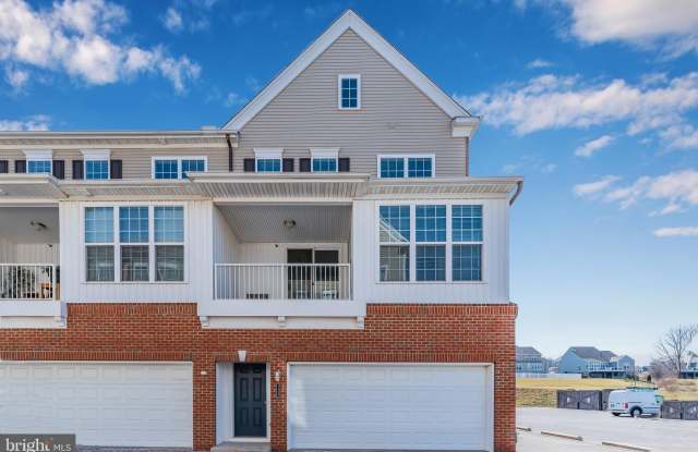 1338 SAXTON Way photos photos 1338 SAXTON Way photos photos