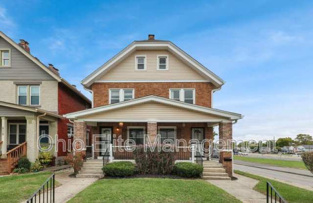 618 Lilley Ave photos photos