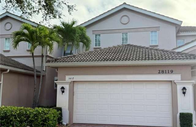 28119 Tamberine Ct lot: 1412 photos photos 28119 Tamberine Ct lot: 1412 photos photos