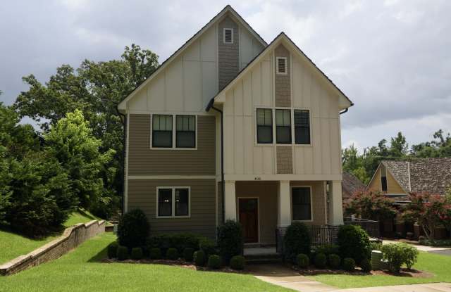 406 Shakespeare Lane - 1 photos photos