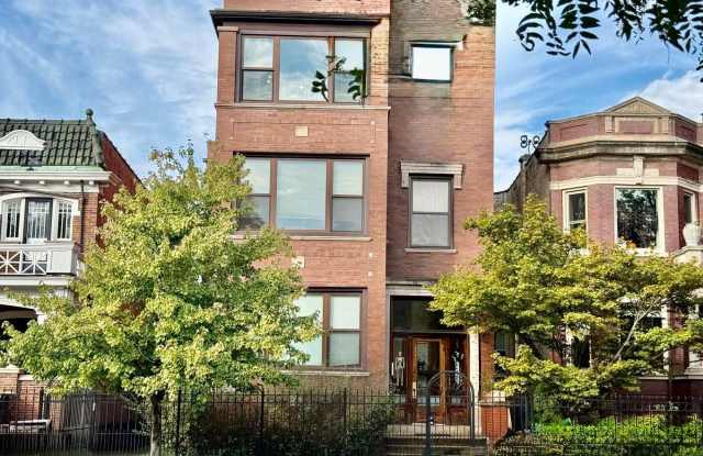 1342 N Kedzie Avenue photos photos