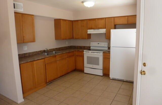 1132 W DRAGOON Circle photos photos