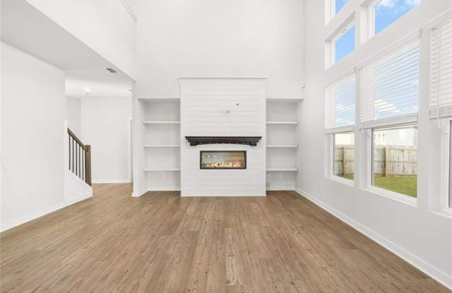 2532 Brown Dove Way Gallery 3