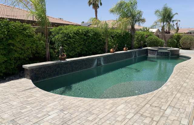 82697 Cody Drive photos photos 82697 Cody Drive photos photos