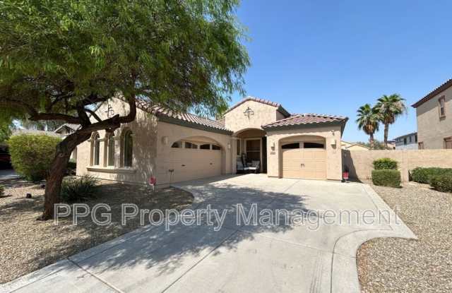 4269 N 157th Ave photos photos