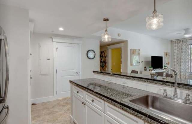 9600 Grand Sandestin Boulevard Gallery 4