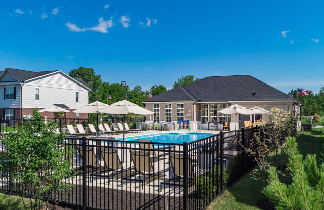 Overland Park photos photos