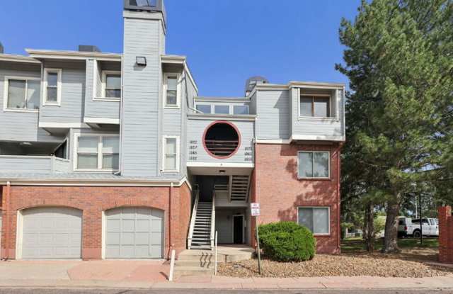 1065 Acapulco Court Gallery 1
