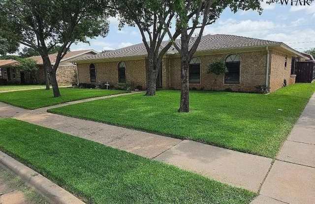 4307 DEHAVEN DRIVE Gallery 1
