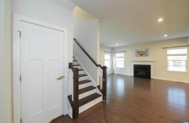 3431 STEAMER DR Gallery 3