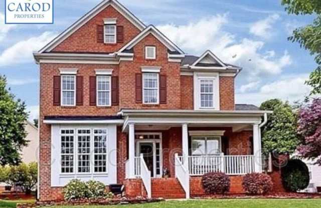 533 Buffinton Ct. NW photos photos 533 Buffinton Ct. NW photos photos