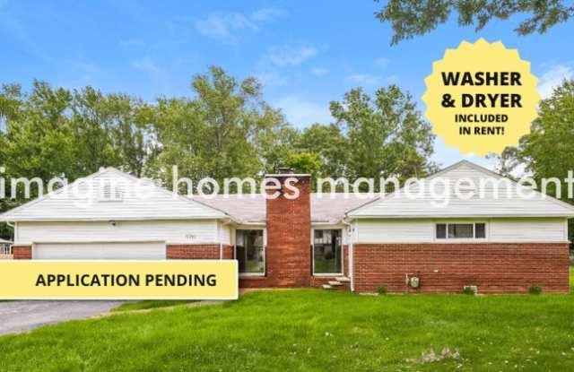 5781 Birchwood Drive - 5781 Birchwood Drive, Mentor, OH 44060 5781 Birchwood Drive - 5781 Birchwood Drive, Mentor, OH 44060