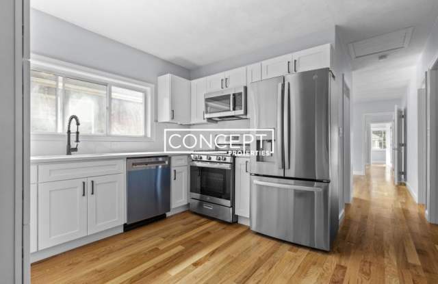 21 Tesla Ave. photos photos