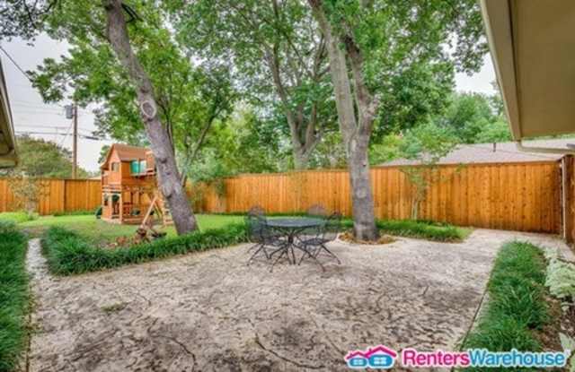 408 Ridgehaven Plaza Gallery 3