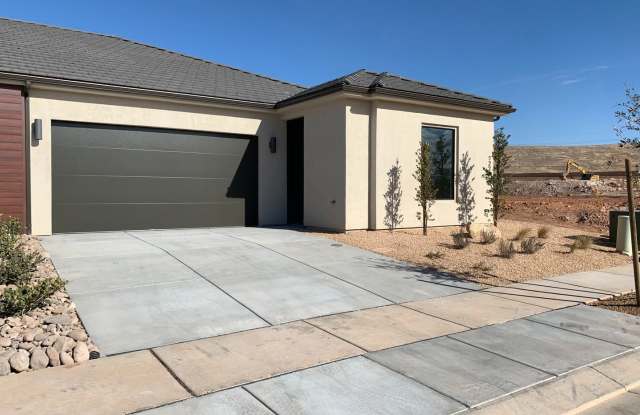 Two-Bedroom in Sun River 55+ Community photos photos