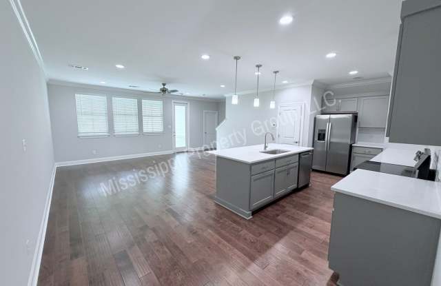 3BR/3.5BA Home Gallery 3