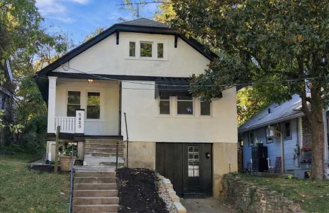 5429 Roseland Mound Gallery 1