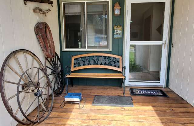 1069 Morgan St Unit B Gallery 4