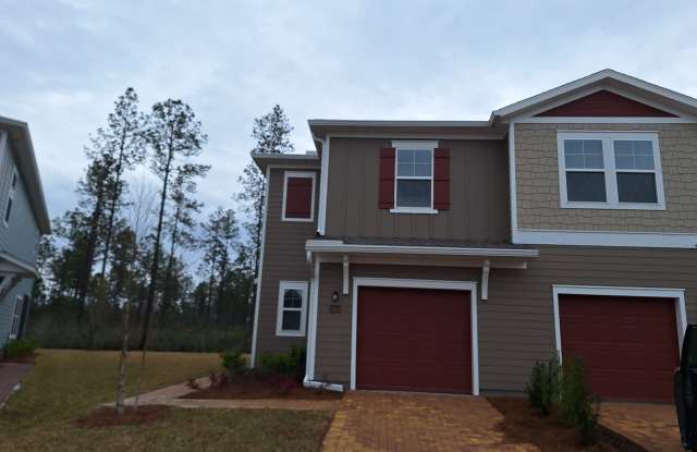 258 Belfort Court - 1 photos photos
