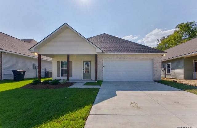 7936 Hendrick Dr photos photos