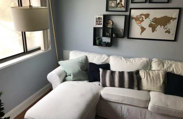 2602 TUNLAW RD NW #3 Gallery 3