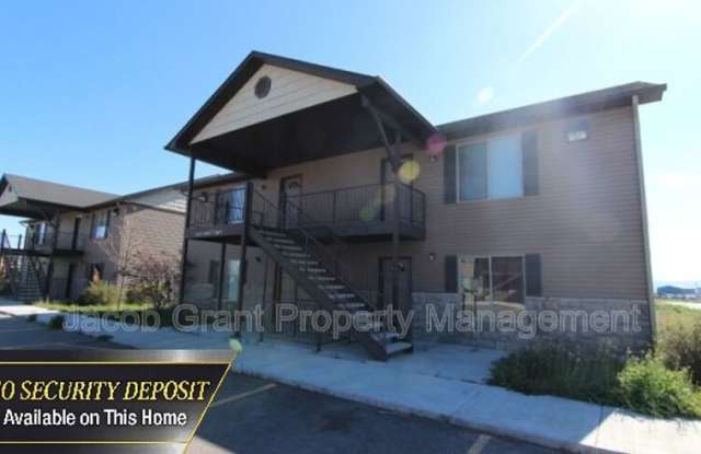 225 Opal Court Gallery 1