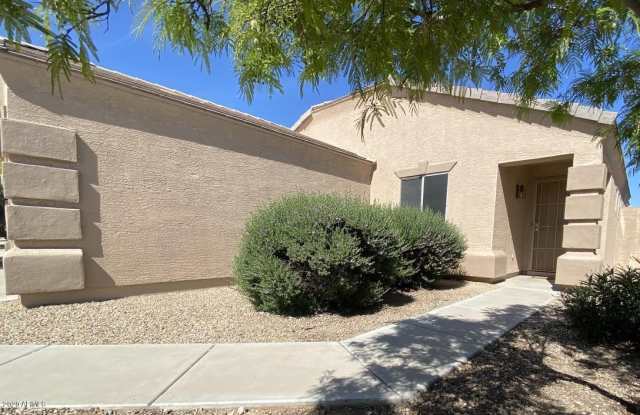 8115 N 109 Drive Gallery 2