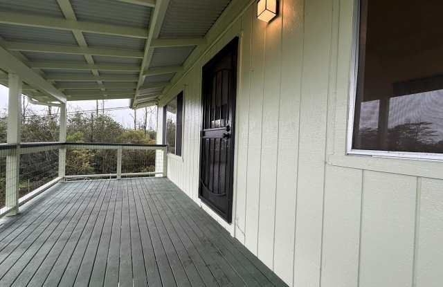 15-2074 29th Ave#Up photos photos