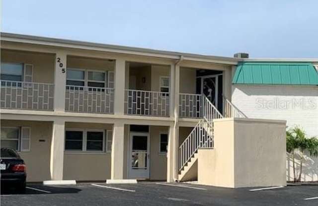 205 DOLPHIN POINT Gallery 2