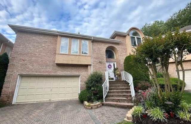 85 Mira Vista Court photos photos